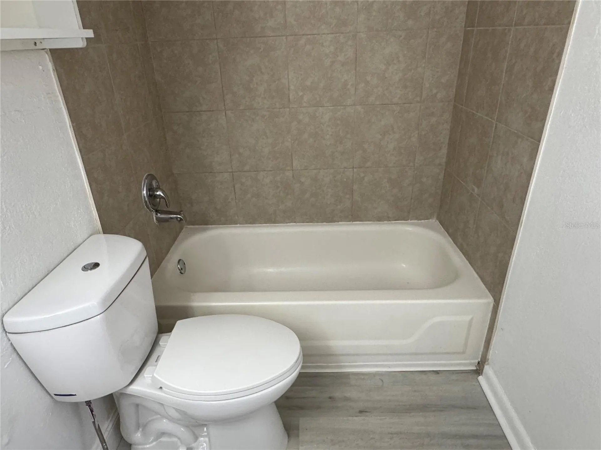 5540 Devonbriar Way Orlando FL 32822