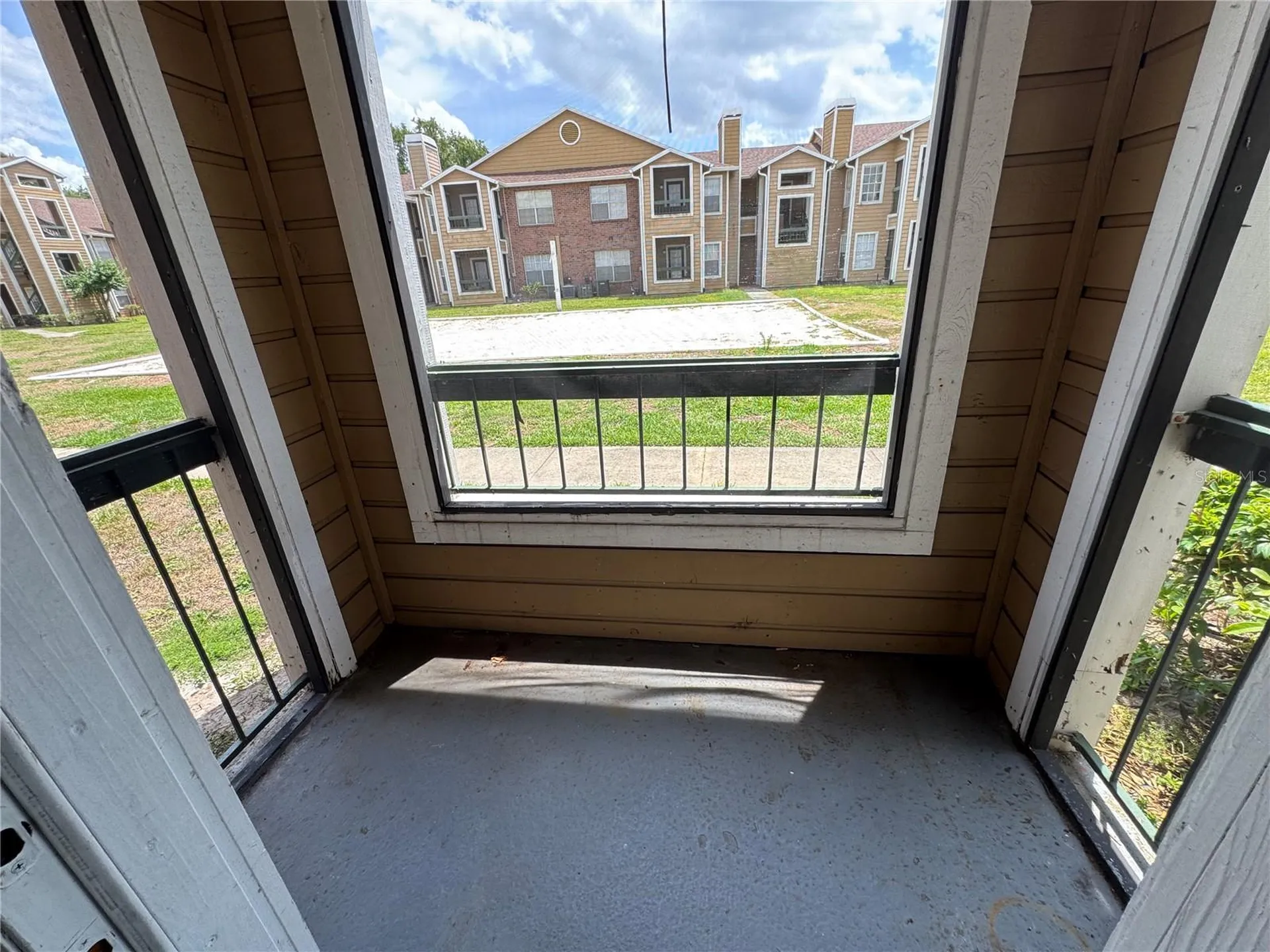 5540 Devonbriar Way Orlando FL 32822
