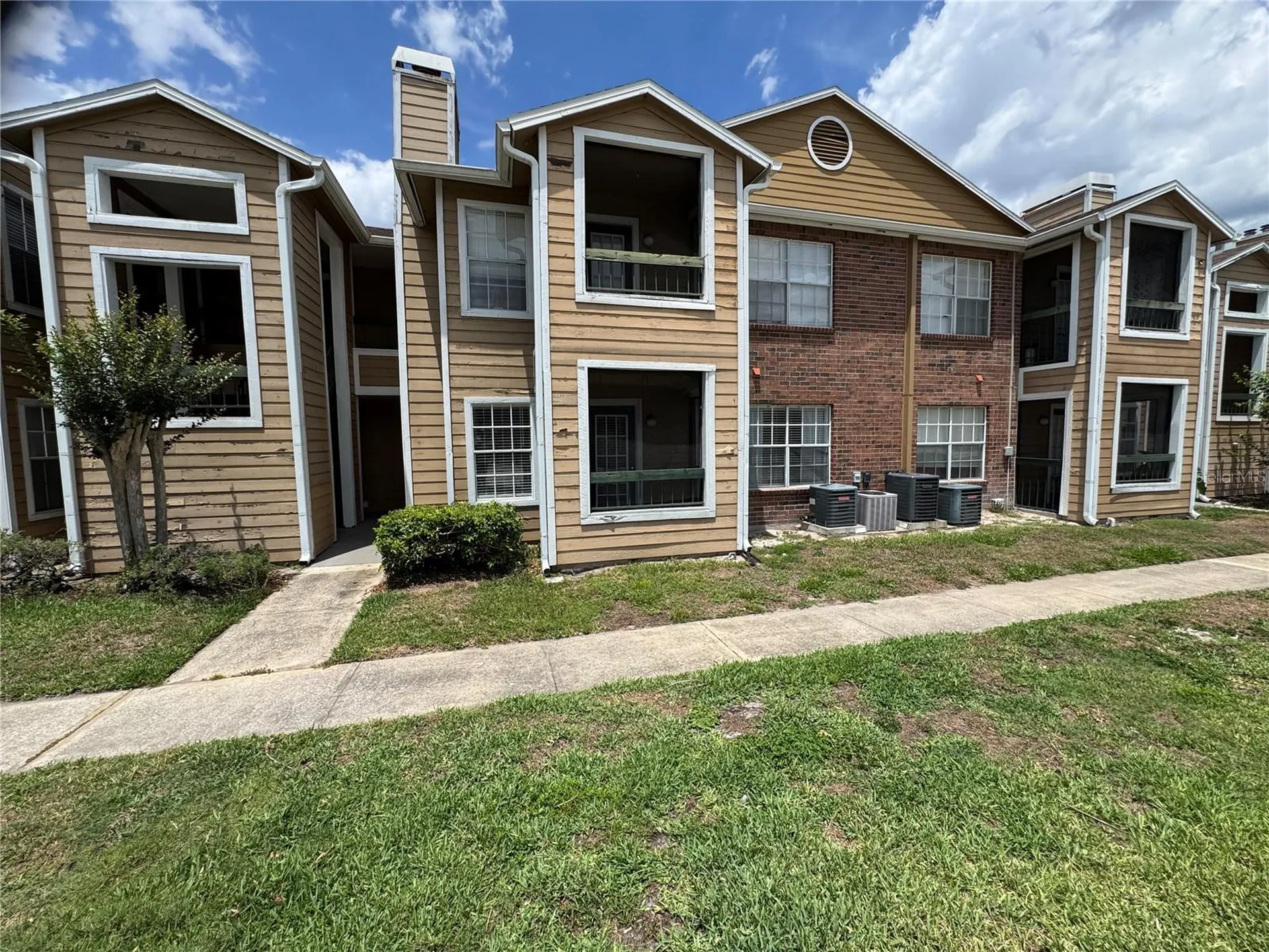 5540 Devonbriar Way Orlando FL 32822