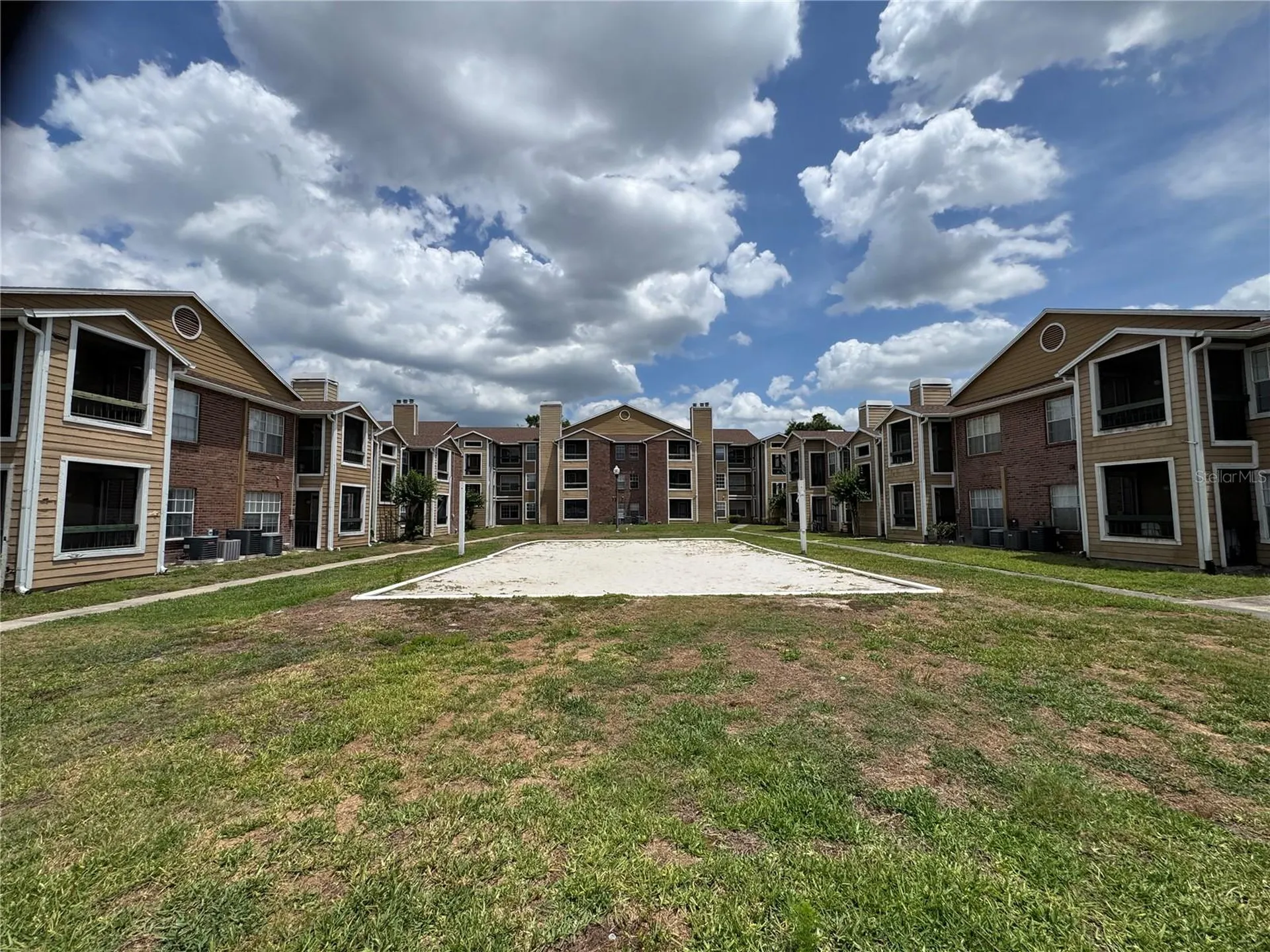 5540 Devonbriar Way Orlando FL 32822