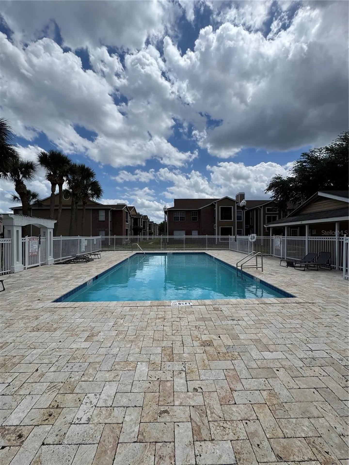 5540 Devonbriar Way Orlando FL 32822