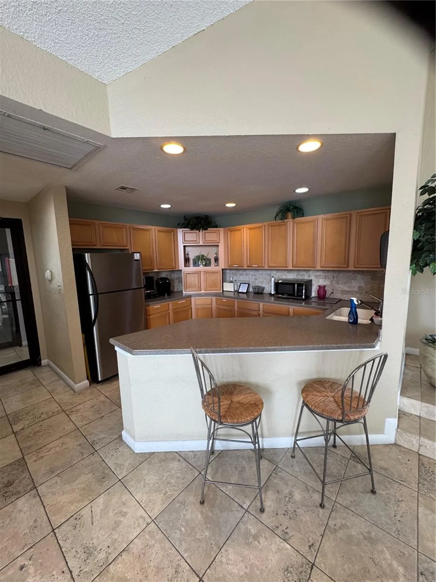 5540 Devonbriar Way Orlando FL 32822