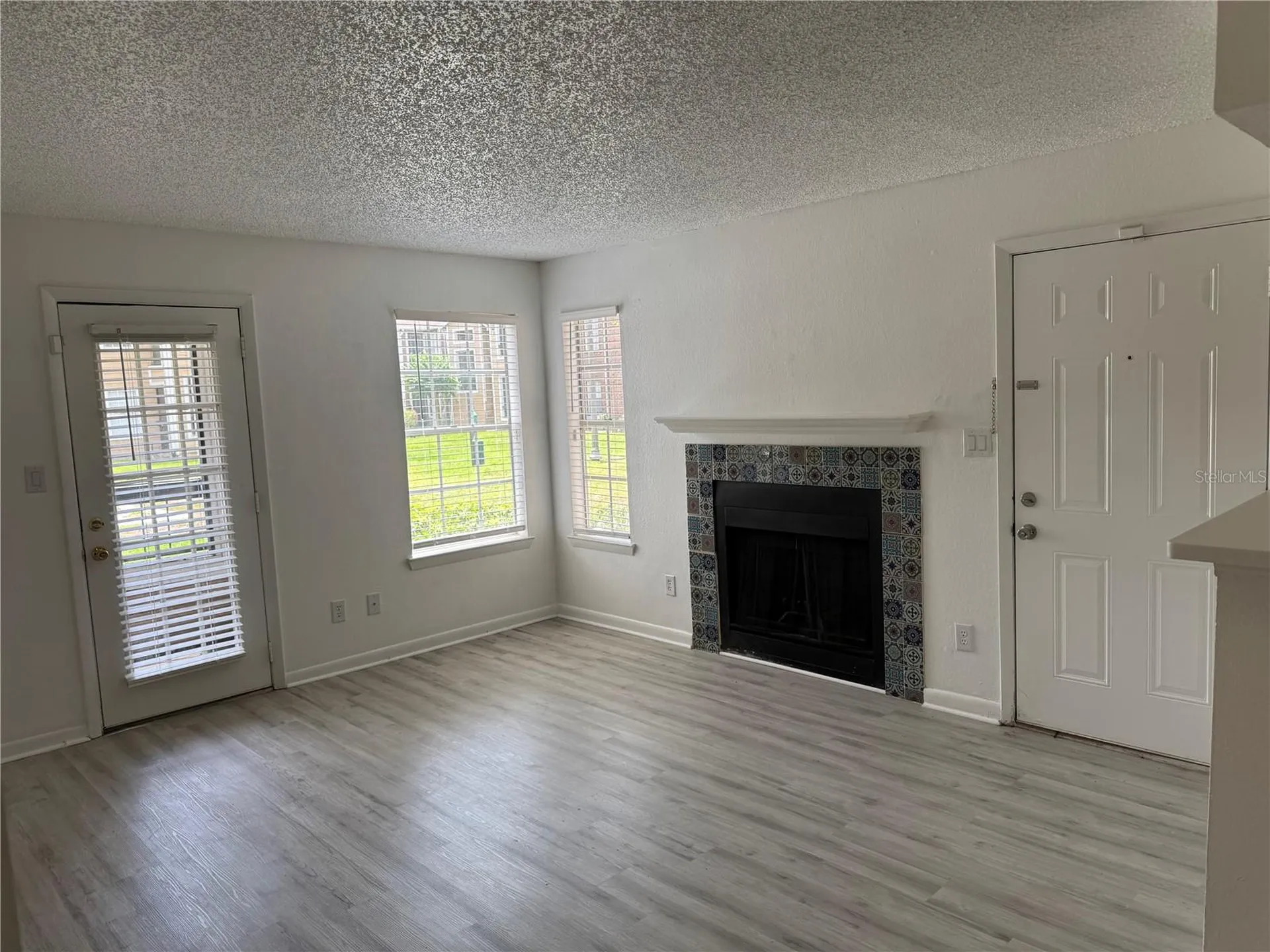 5540 Devonbriar Way Orlando FL 32822