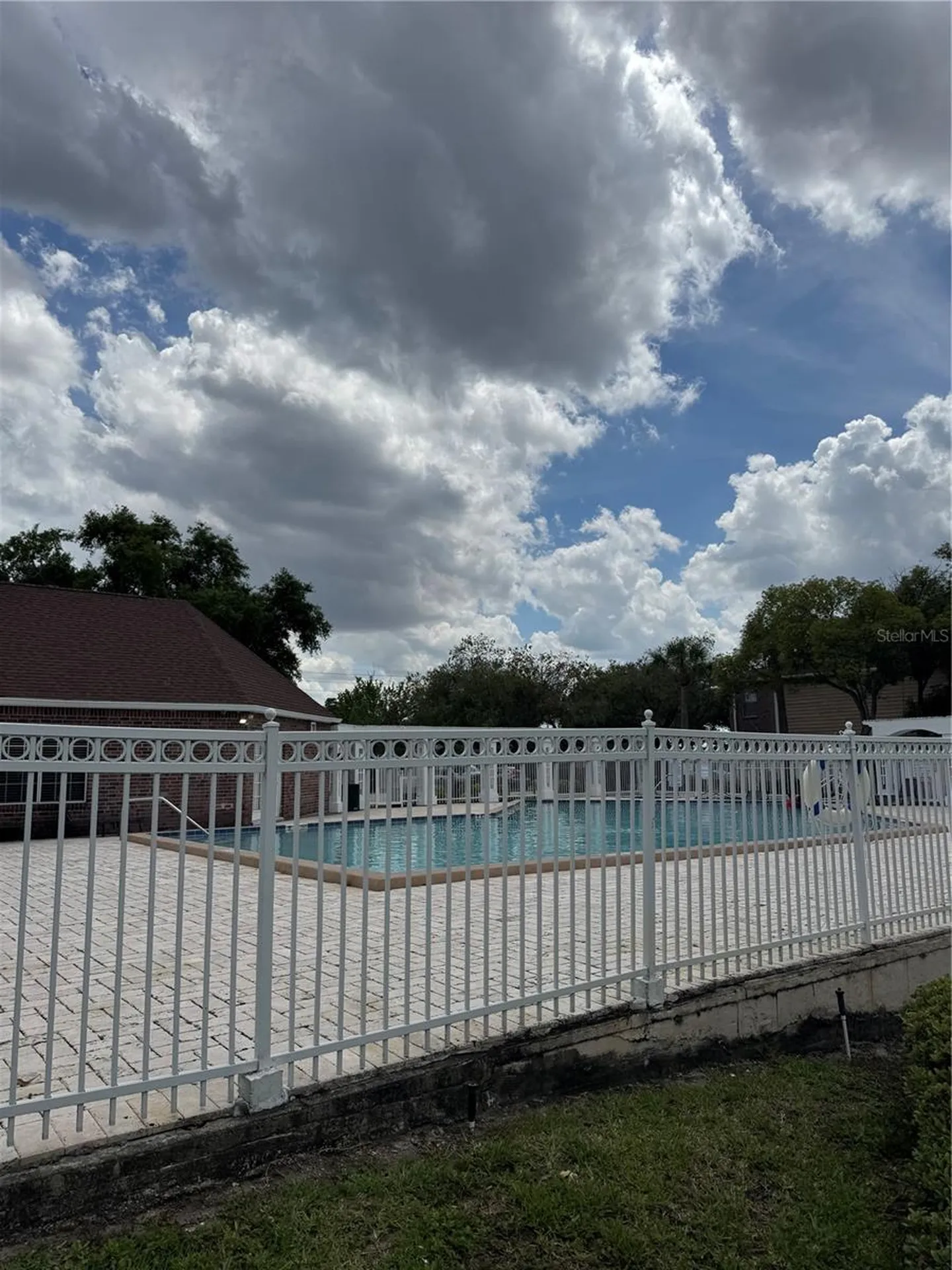 5540 Devonbriar Way Orlando FL 32822