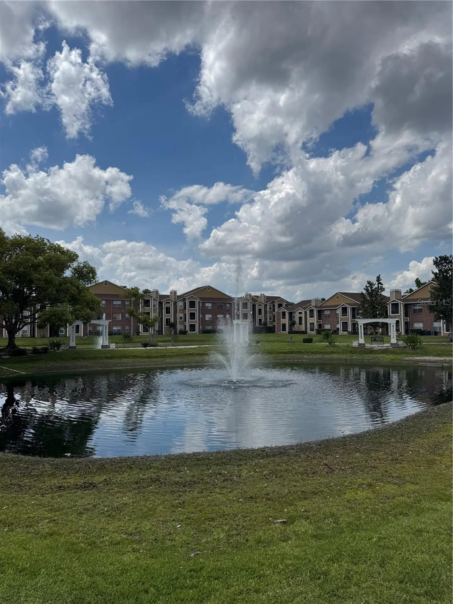 5540 Devonbriar Way Orlando FL 32822