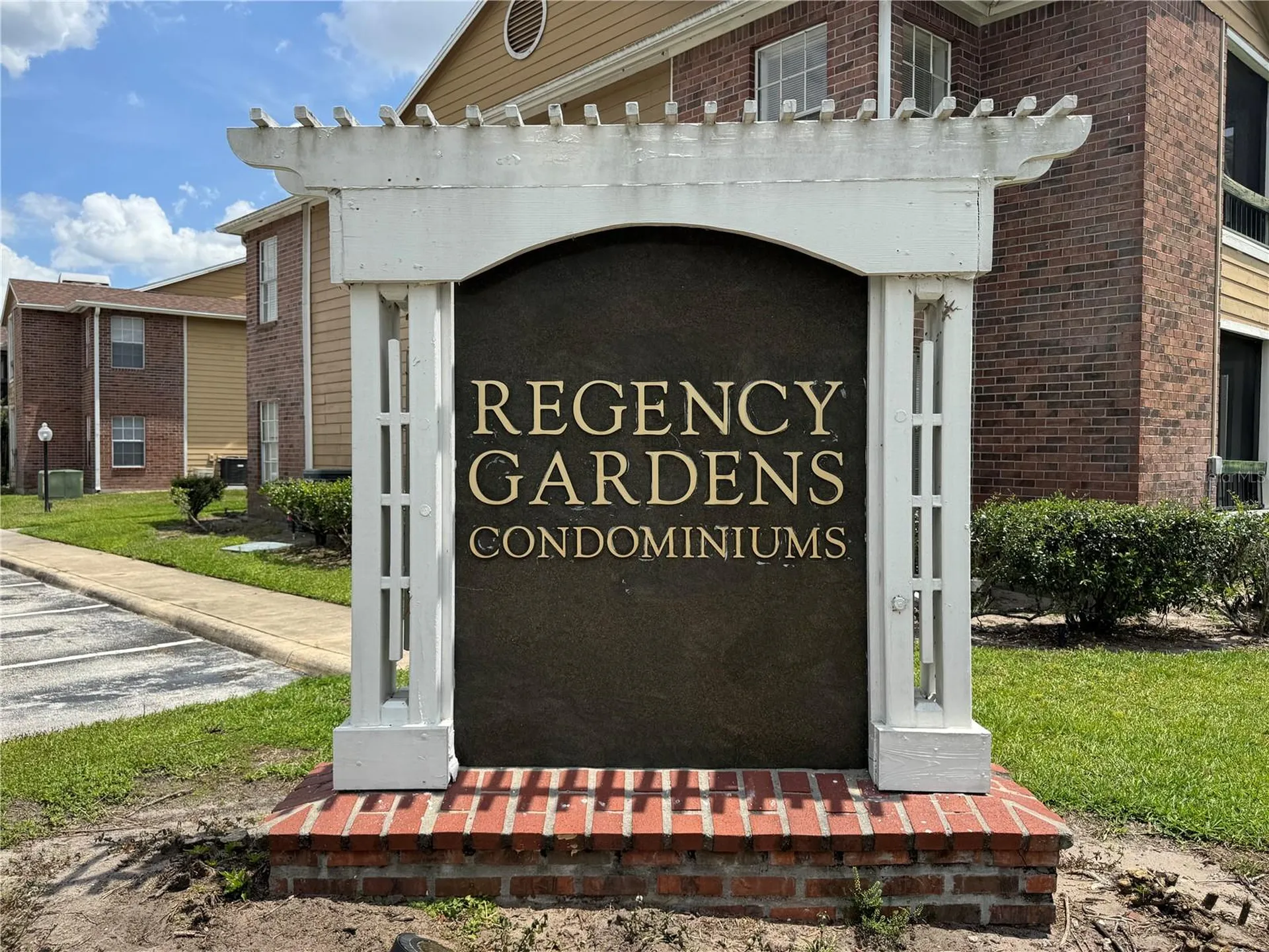 5540 Devonbriar Way Orlando FL 32822