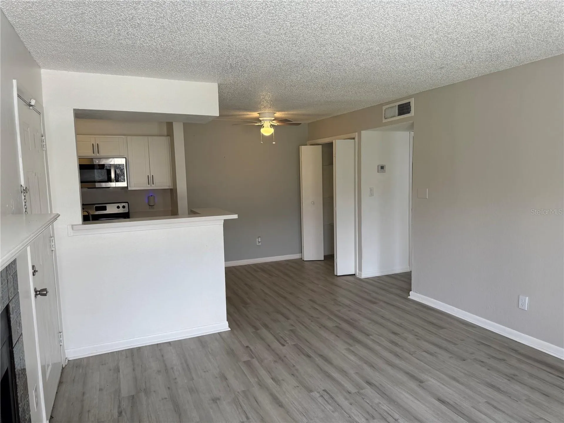 5540 Devonbriar Way Orlando FL 32822