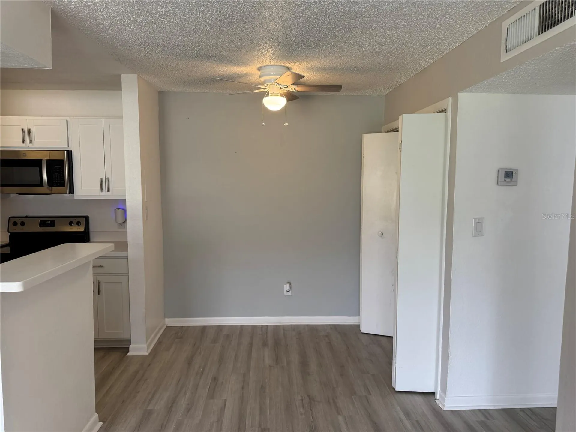 5540 Devonbriar Way Orlando FL 32822
