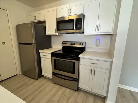 5540 Devonbriar Way Orlando FL 32822