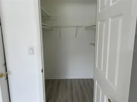 5540 Devonbriar Way Orlando FL 32822