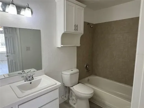 5540 Devonbriar Way Orlando FL 32822