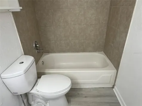 5540 Devonbriar Way Orlando FL 32822