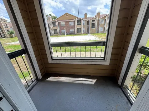 5540 Devonbriar Way Orlando FL 32822