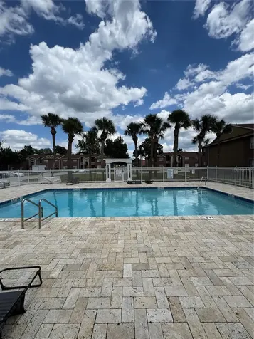 5540 Devonbriar Way Orlando FL 32822