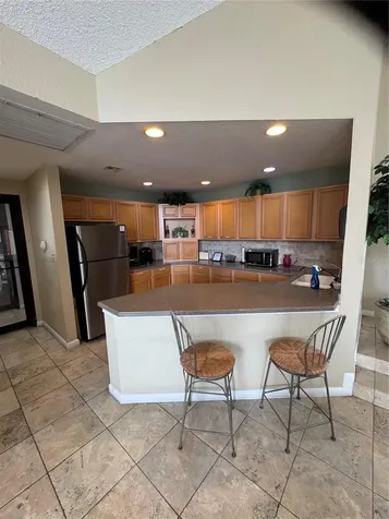 5540 Devonbriar Way Orlando FL 32822
