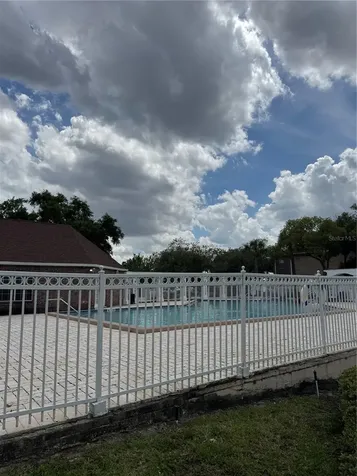 5540 Devonbriar Way Orlando FL 32822