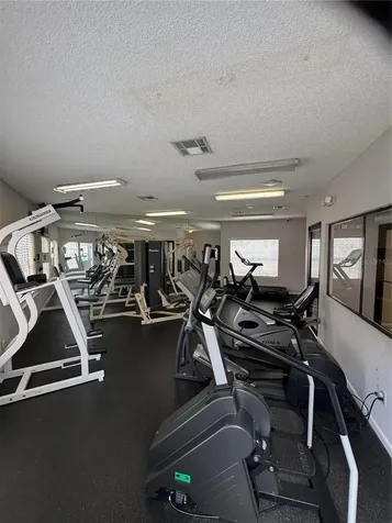 5540 Devonbriar Way Orlando FL 32822