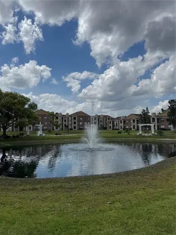 5540 Devonbriar Way Orlando FL 32822