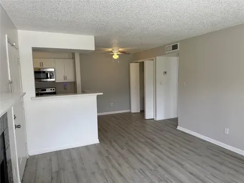 5540 Devonbriar Way Orlando FL 32822