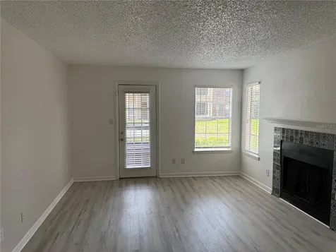 5540 Devonbriar Way Orlando FL 32822