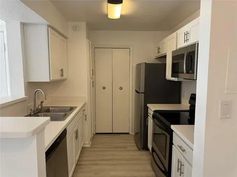 5540 Devonbriar Way Orlando FL 32822