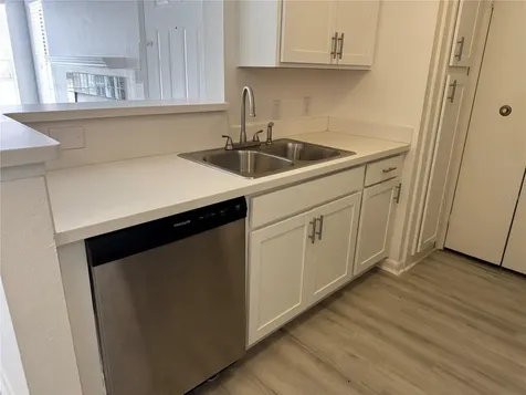 5540 Devonbriar Way Orlando FL 32822