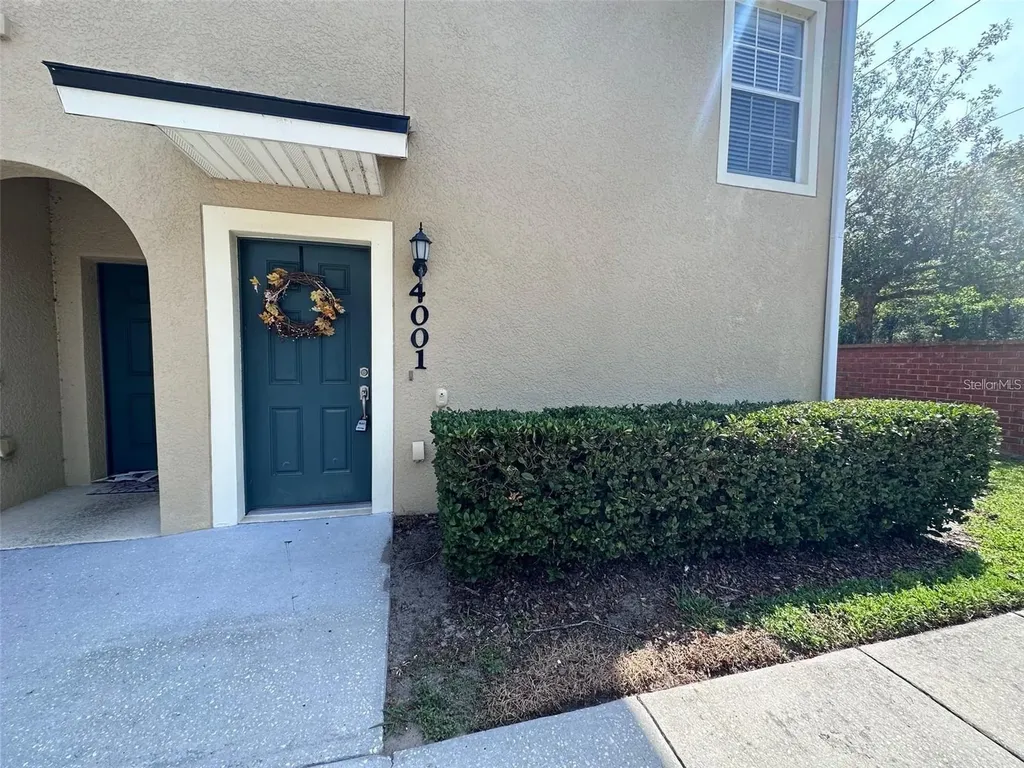 4001 Kirkland Way Lake Mary FL 32746