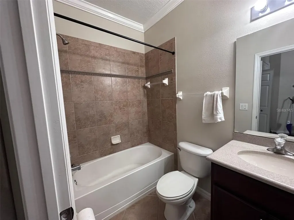 4001 Kirkland Way Lake Mary FL 32746