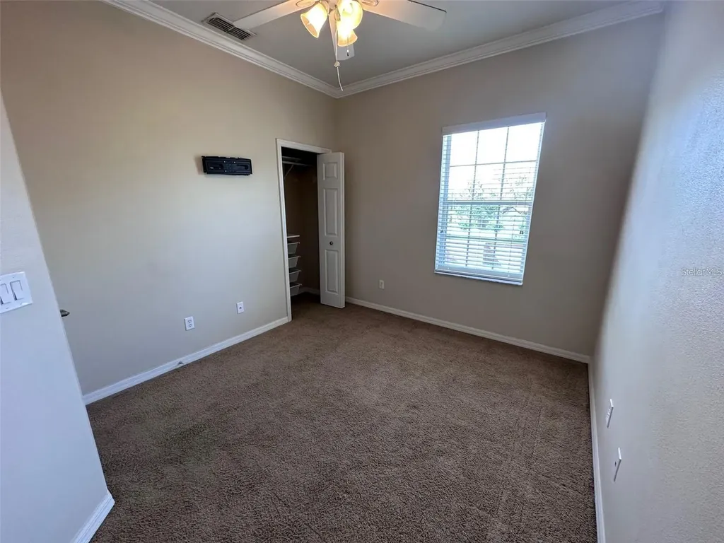4001 Kirkland Way Lake Mary FL 32746