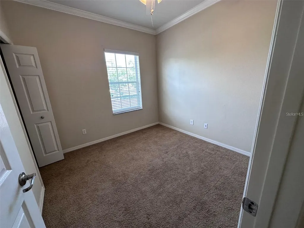 4001 Kirkland Way Lake Mary FL 32746