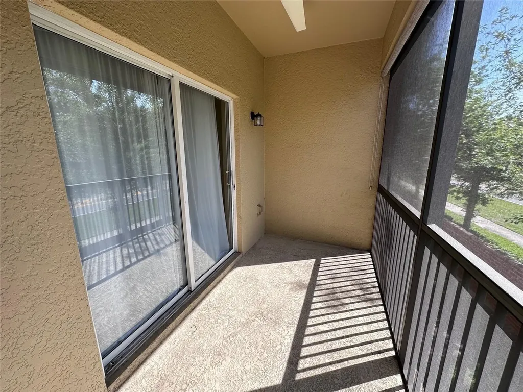 4001 Kirkland Way Lake Mary FL 32746