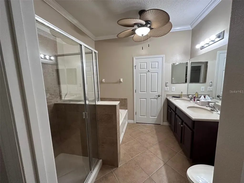 4001 Kirkland Way Lake Mary FL 32746