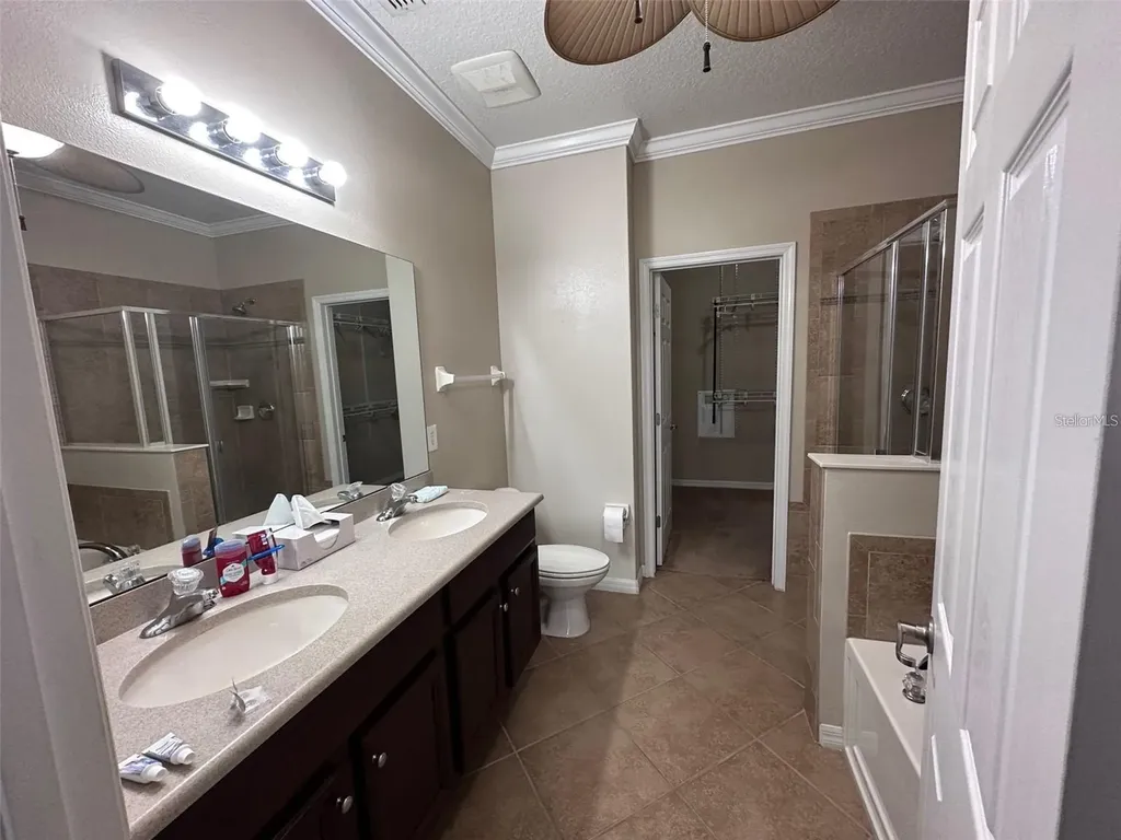 4001 Kirkland Way Lake Mary FL 32746