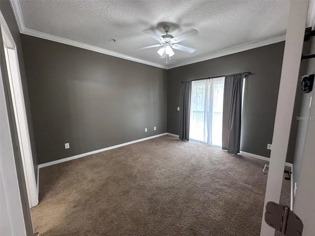 4001 Kirkland Way Lake Mary FL 32746