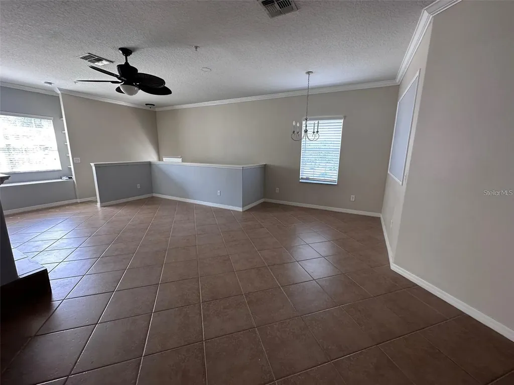 4001 Kirkland Way Lake Mary FL 32746