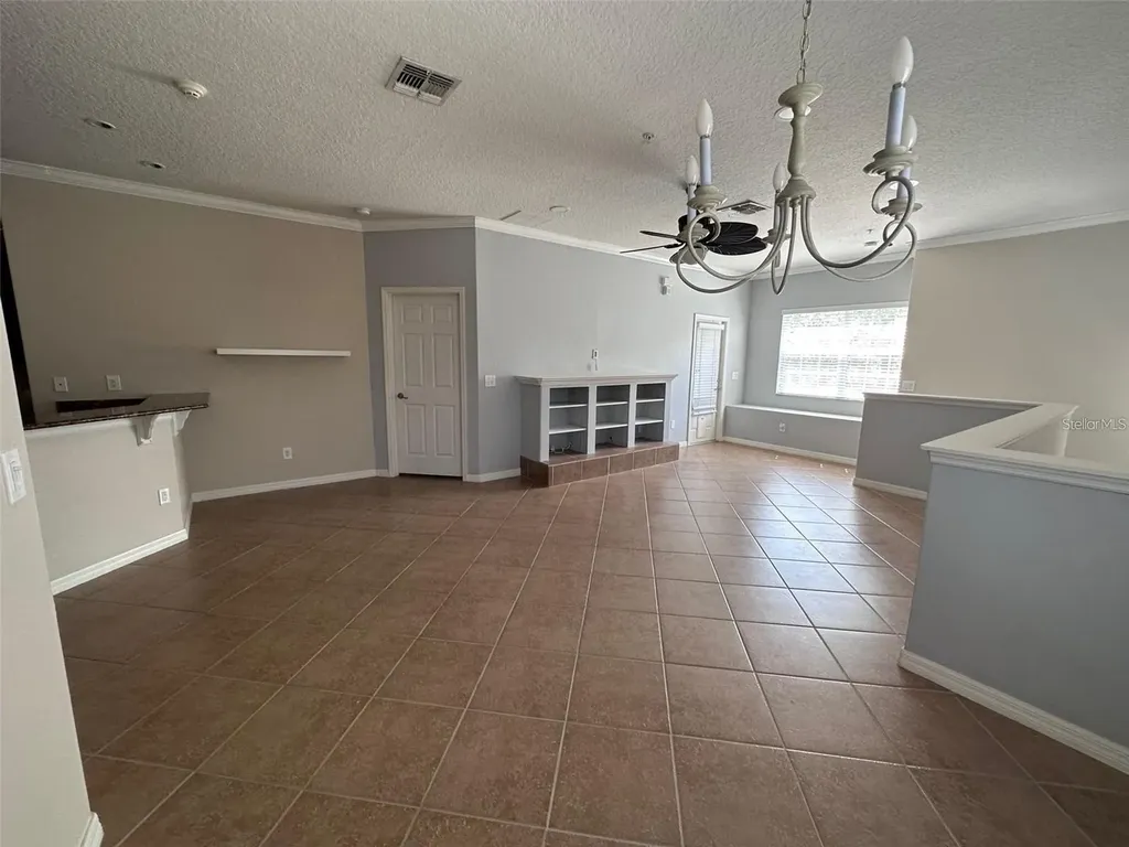 4001 Kirkland Way Lake Mary FL 32746