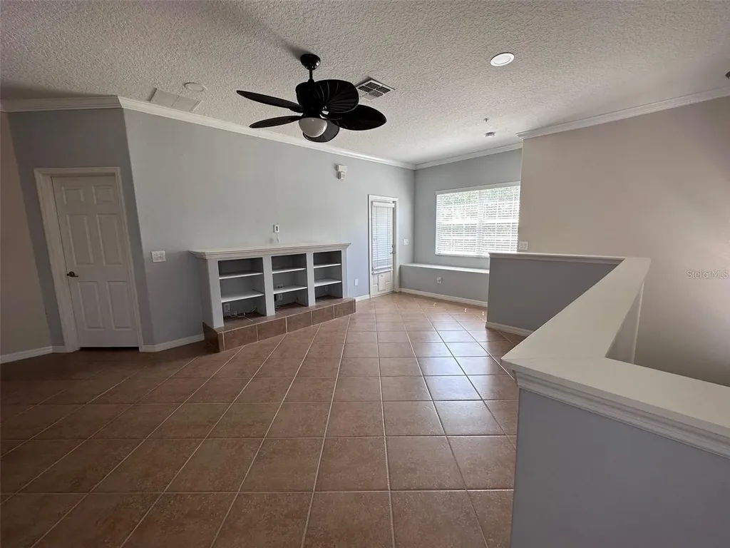 4001 Kirkland Way Lake Mary FL 32746