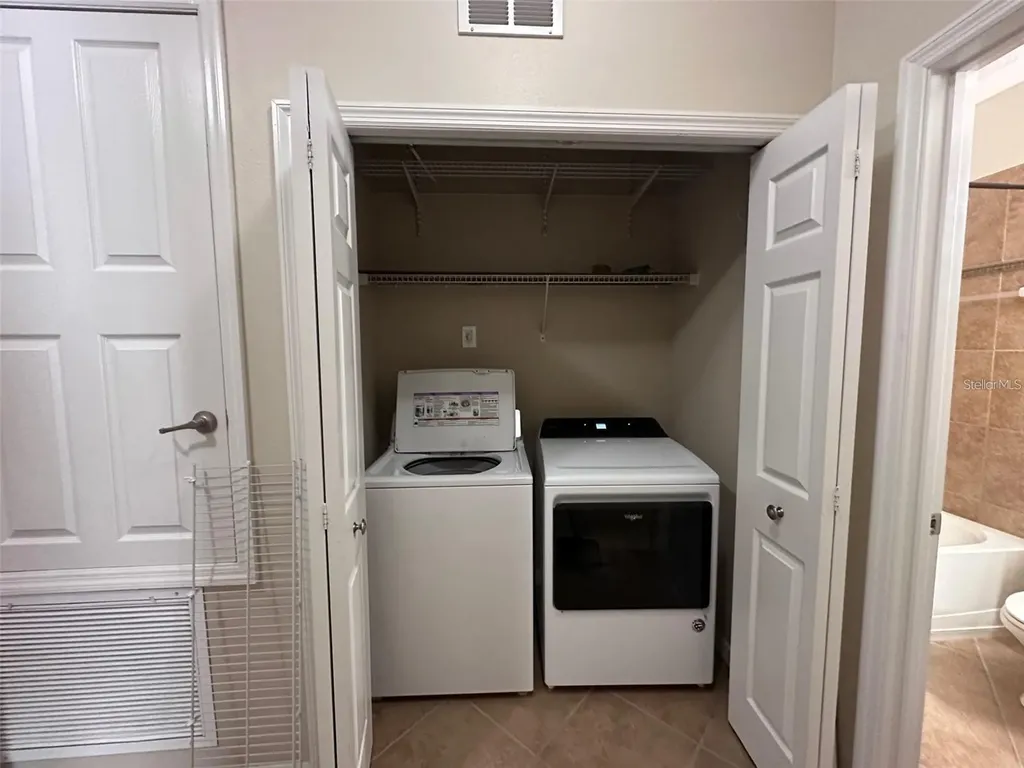 4001 Kirkland Way Lake Mary FL 32746