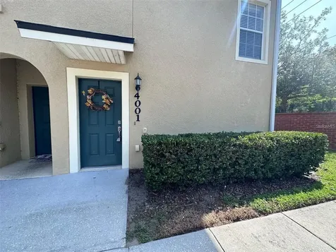 4001 Kirkland Way Lake Mary FL 32746