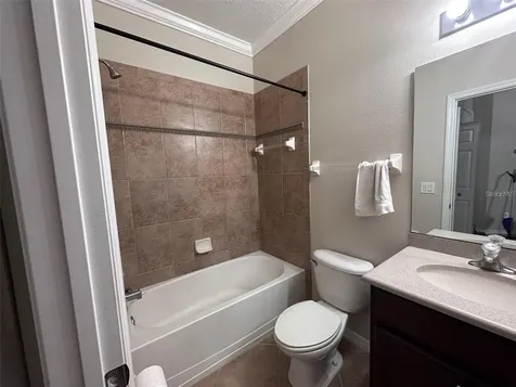 4001 Kirkland Way Lake Mary FL 32746