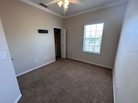 4001 Kirkland Way Lake Mary FL 32746