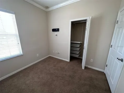 4001 Kirkland Way Lake Mary FL 32746