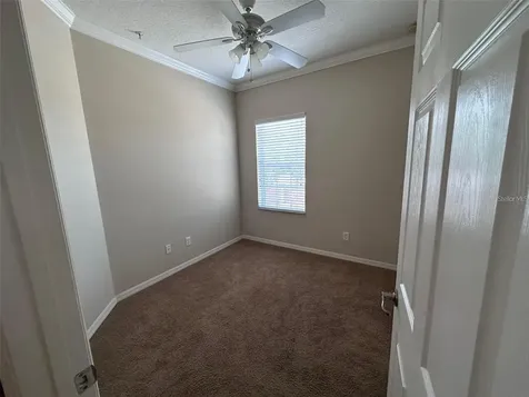 4001 Kirkland Way Lake Mary FL 32746