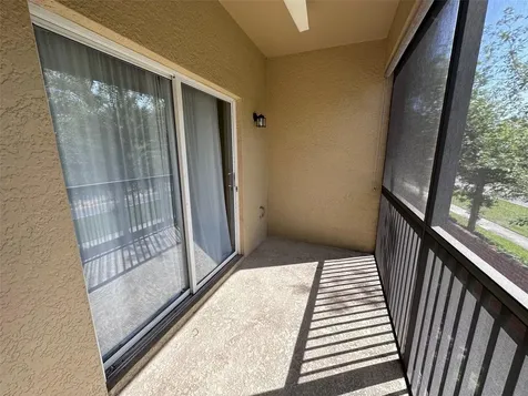 4001 Kirkland Way Lake Mary FL 32746
