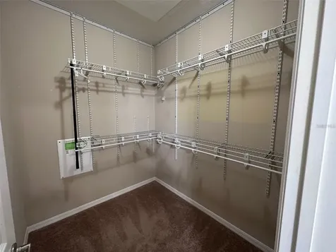 4001 Kirkland Way Lake Mary FL 32746