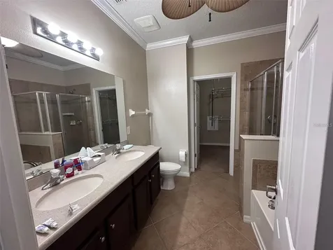 4001 Kirkland Way Lake Mary FL 32746