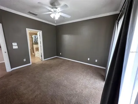 4001 Kirkland Way Lake Mary FL 32746