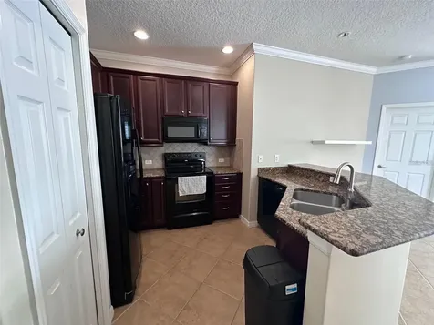 4001 Kirkland Way Lake Mary FL 32746