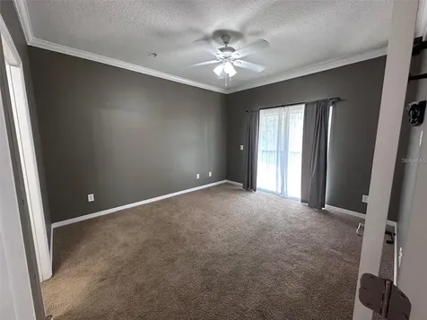4001 Kirkland Way Lake Mary FL 32746