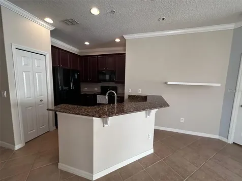 4001 Kirkland Way Lake Mary FL 32746